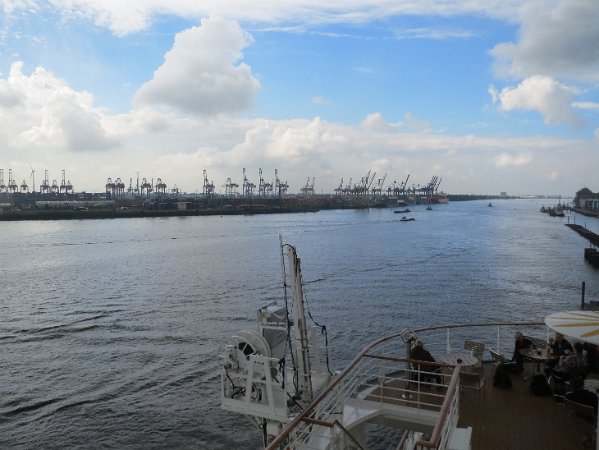 2013_Norwegen_IMG_1011 (396)